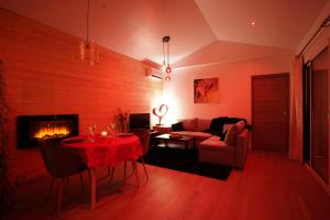 Spa privé et piscine chauffée à 8 km de Toulouse