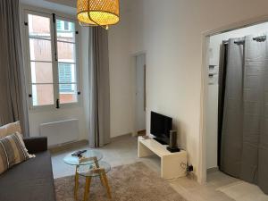 Appartements Villafranca : photos des chambres