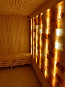 Studio Diamondlux Vrnjačka Banja