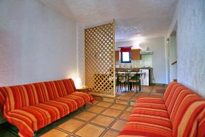 9 Musses Hotel Apartments Lesvos Greece