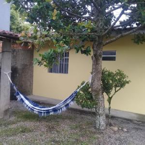 Casa Temporada 400mts Praia Mariscal