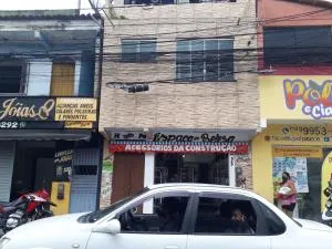 PORTO APARTAMENTO - José Ribeiro