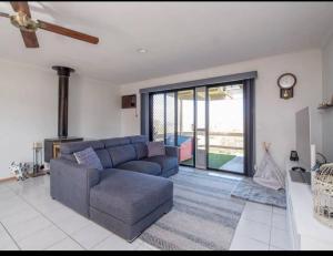 Peaceful FarmHouse stay next to Bacchus Marsh Town
