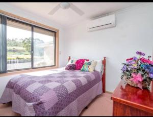 Peaceful FarmHouse stay next to Bacchus Marsh Town