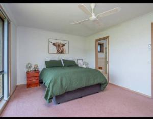 Peaceful FarmHouse stay next to Bacchus Marsh Town