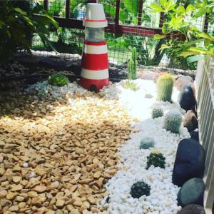 Lovely family apartment in high quality residence