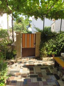 Apartments Ana&Nešo