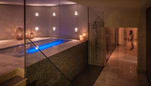 Cala Cuncheddi - VRetreats img9