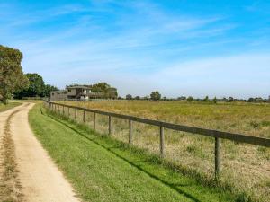 Bass River Farm