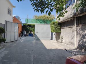 Verde Departamento 33 M2 Nuevo