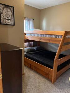 Close to Duluth! Centrally Located-Lake Superior Minutes Away!