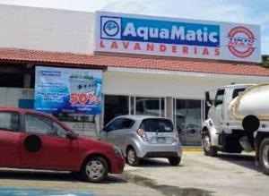 Azul departamento 34 m2 Nuevo