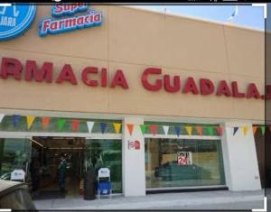 Azul departamento 34 m2 Nuevo