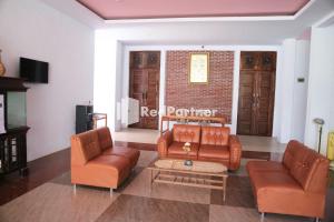 Wisma Suci Syariah Polewali Mandar Mitra RedDoorz
