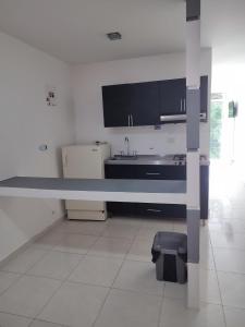 Apartaestudio Colibrí