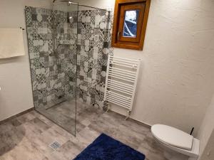 Szőcs-birtok Apartments