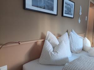 Valbella Bed & Breakfast