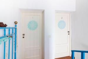 Sea & Wave Pedregalejo Beach Apartment