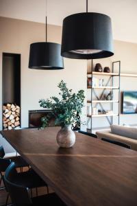 Villas Misto