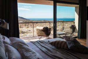 Villas Misto 