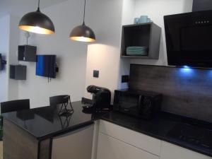 Mocalma Iris Benalmádena