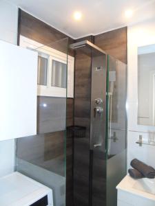 Mocalma Iris Benalmádena