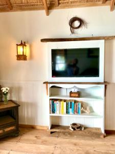 Castaway Beach Bungalows