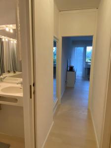 Holiday on The Lake Lugano 2