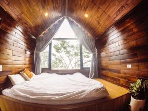 Chillout Village - Homestay Tam Đảo