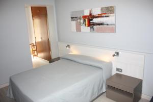 Hostal El Palomar