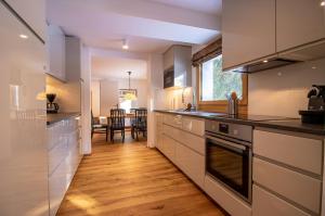 Bella Riva by Arosa Holiday