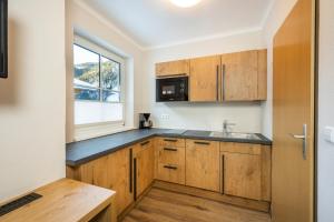 Ferienhotel Gasthof zur Post