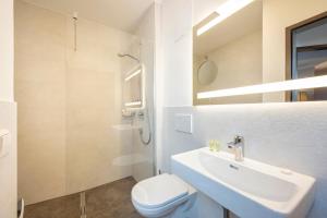 Ferienhotel Gasthof zur Post