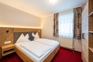 Ferienhotel Gasthof zur Post