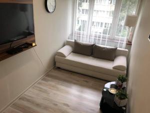 Apartament Datini, 40 m2