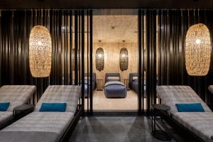 Ski & Bike Hotel Wiesenegg