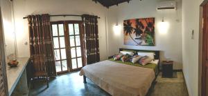 Family Home