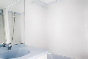 Maison pour 6 au coeur de Saint Martin