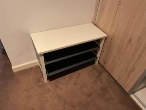 MBC - Zupa Wellness & Spa, Kopaonik, Serbia