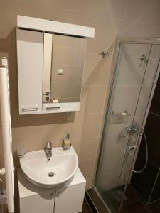 MBC - Zupa Wellness & Spa, Kopaonik, Serbia