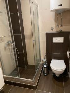 MBC - Zupa Wellness & Spa, Kopaonik, Serbia