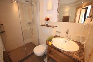 Biohof Wallnerhof - Chiemgau Karte