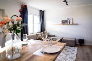 Smart Resorts Haus Saphir 501