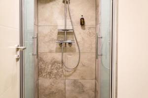 Smart Resorts Haus Saphir 501