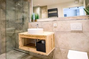 Smart Resorts Haus Brilliant Ferienwohnung 601