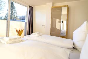 Smart Resorts Haus Brilliant Ferienwohnung 601