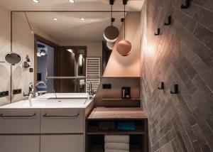 Suite Superior