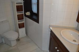 Fogar de Breogán ÁTICO-DÚPLEX