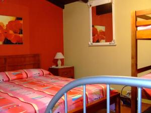 B&B Badde Cubas img76