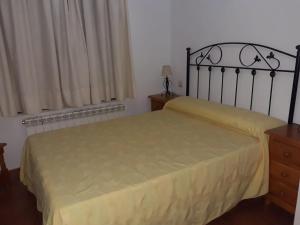 Casa Rural Rio Canto